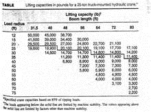 715_Table 4.jpg